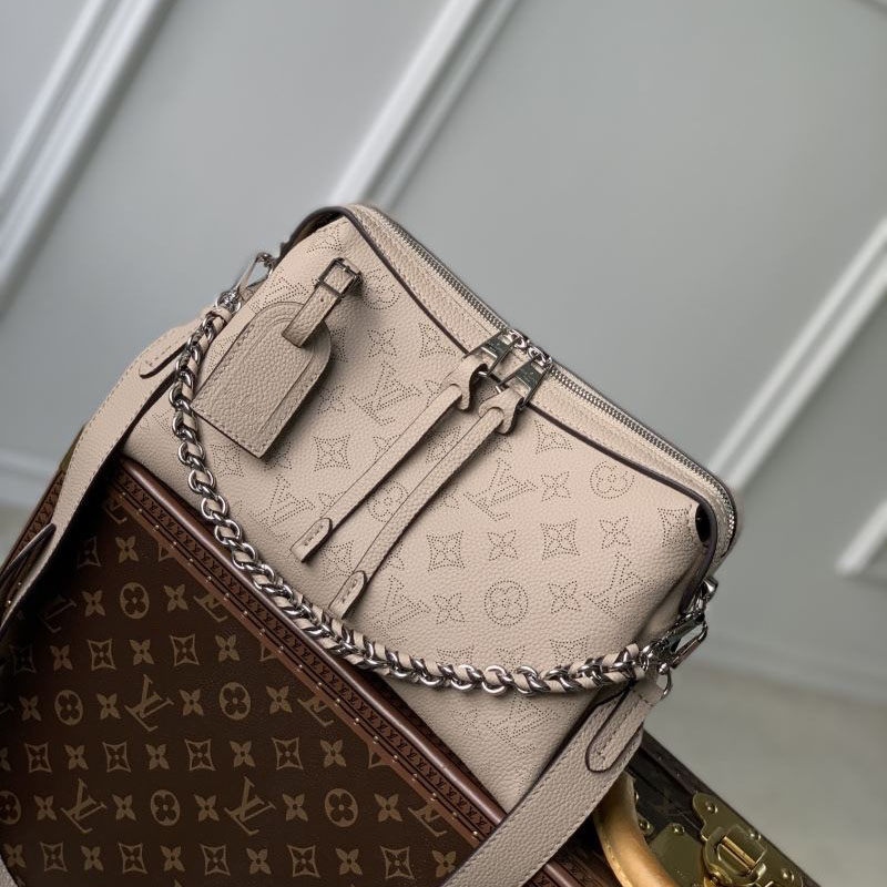 LV Satchel bags - Click Image to Close